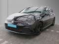 Volkswagen Golf VIII GTI 2.0 TSI DSG Pano AHK Navi+VC ACC LED P... Schwarz - thumbnail 2