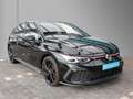 Volkswagen Golf VIII GTI 2.0 TSI DSG Pano AHK Navi+VC ACC LED P... Schwarz - thumbnail 3