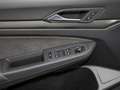 Volkswagen Golf VIII GTI 2.0 TSI DSG Pano AHK Navi+VC ACC LED P... Schwarz - thumbnail 16