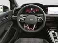 Volkswagen Golf VIII GTI 2.0 TSI DSG Pano AHK Navi+VC ACC LED P... Schwarz - thumbnail 14