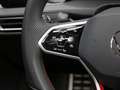 Volkswagen Golf VIII GTI 2.0 TSI DSG Pano AHK Navi+VC ACC LED P... Schwarz - thumbnail 17