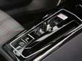 Volkswagen Golf VIII GTI 2.0 TSI DSG Pano AHK Navi+VC ACC LED P... Schwarz - thumbnail 10