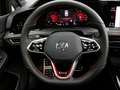 Volkswagen Golf VIII GTI 2.0 TSI DSG Pano AHK Navi+VC ACC LED P... Schwarz - thumbnail 15
