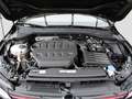 Volkswagen Golf VIII GTI 2.0 TSI DSG Pano AHK Navi+VC ACC LED P... Schwarz - thumbnail 7