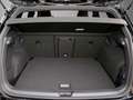 Volkswagen Golf VIII GTI 2.0 TSI DSG Pano AHK Navi+VC ACC LED P... Schwarz - thumbnail 6