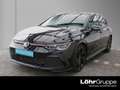 Volkswagen Golf VIII GTI 2.0 TSI DSG Pano AHK Navi+VC ACC LED P... Schwarz - thumbnail 1