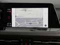 Volkswagen Golf VIII GTI 2.0 TSI DSG Pano AHK Navi+VC ACC LED P... Schwarz - thumbnail 13