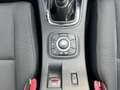 Renault Megane III Grandtour Paris 1.4*NAVI*LED*KLIMAAU* Blanc - thumbnail 18