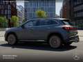 Mercedes-Benz EQA 250 20"+PLUS-PAKET+AHK+PANO+360+MEMORY+KEYLESS Grau - thumbnail 16