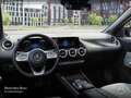 Mercedes-Benz EQA 250 20"+PLUS-PAKET+AHK+PANO+360+MEMORY+KEYLESS Grau - thumbnail 11
