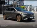 Mercedes-Benz EQA 250 20"+PLUS-PAKET+AHK+PANO+360+MEMORY+KEYLESS Grau - thumbnail 22
