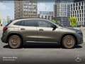 Mercedes-Benz EQA 250 20"+PLUS-PAKET+AHK+PANO+360+MEMORY+KEYLESS Grau - thumbnail 23