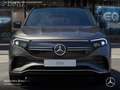 Mercedes-Benz EQA 250 20"+PLUS-PAKET+AHK+PANO+360+MEMORY+KEYLESS Grau - thumbnail 8