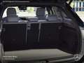 Mercedes-Benz EQA 250 20"+PLUS-PAKET+AHK+PANO+360+MEMORY+KEYLESS Grau - thumbnail 10