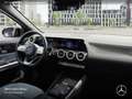 Mercedes-Benz EQA 250 20"+PLUS-PAKET+AHK+PANO+360+MEMORY+KEYLESS Grau - thumbnail 12