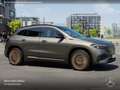 Mercedes-Benz EQA 250 20"+PLUS-PAKET+AHK+PANO+360+MEMORY+KEYLESS Grau - thumbnail 20