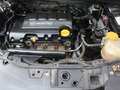 Opel Corsa D Edition 1.2 Alu EFH FlexFix ZV WR 1.Hand Grau - thumbnail 6