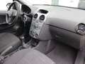 Opel Corsa D Edition 1.2 Alu EFH FlexFix ZV WR 1.Hand Grau - thumbnail 9
