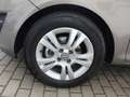 Opel Corsa D Edition 1.2 Alu EFH FlexFix ZV WR 1.Hand Grau - thumbnail 5