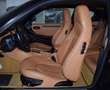 Maserati Coupe Coupe 4.2 Cambiocorsa *Immacolata* Schwarz - thumbnail 11