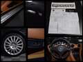 Maserati Coupe Coupe 4.2 Cambiocorsa *Immacolata* Schwarz - thumbnail 10