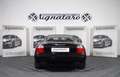 Maserati Coupe Coupe 4.2 Cambiocorsa *Immacolata* Schwarz - thumbnail 4