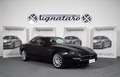 Maserati Coupe Coupe 4.2 Cambiocorsa *Immacolata* Schwarz - thumbnail 1