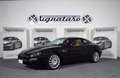 Maserati Coupe Coupe 4.2 Cambiocorsa *Immacolata* Schwarz - thumbnail 2