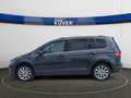Volkswagen Touran Highline 2,0 TDI DSG Navi+ACC+AHK+LED+7S Grau - thumbnail 3