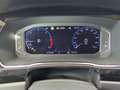 Volkswagen Touran Highline 2,0 TDI DSG Navi+ACC+AHK+LED+7S Grau - thumbnail 13