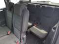 Volkswagen Touran Highline 2,0 TDI DSG Navi+ACC+AHK+LED+7S Grau - thumbnail 9