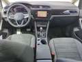Volkswagen Touran Highline 2,0 TDI DSG Navi+ACC+AHK+LED+7S Grau - thumbnail 10