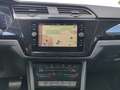 Volkswagen Touran Highline 2,0 TDI DSG Navi+ACC+AHK+LED+7S Grau - thumbnail 11