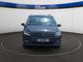Volkswagen Touran Highline 2,0 TDI DSG Navi+ACC+AHK+LED+7S Grau - thumbnail 2