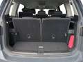 Volkswagen Touran Highline 2,0 TDI DSG Navi+ACC+AHK+LED+7S Grau - thumbnail 6