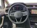 Volkswagen Touran Highline 2,0 TDI DSG Navi+ACC+AHK+LED+7S Grau - thumbnail 12