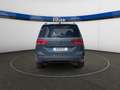 Volkswagen Touran Highline 2,0 TDI DSG Navi+ACC+AHK+LED+7S Grau - thumbnail 5