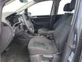 Volkswagen Touran Highline 2,0 TDI DSG Navi+ACC+AHK+LED+7S Grau - thumbnail 8
