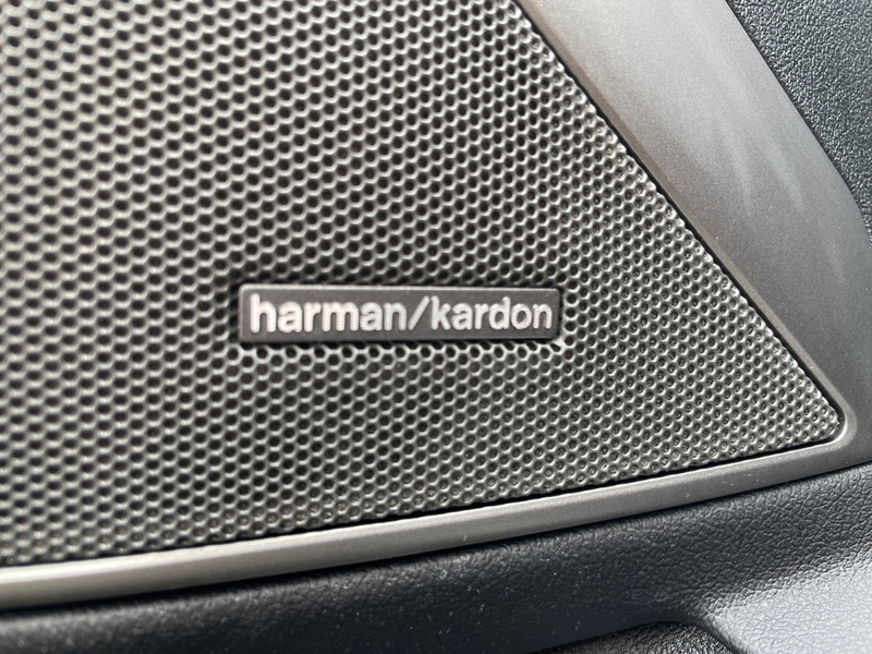 BMW 340 M340i xDrive Touring + 2Jahre-BPS.-GARANTIE — photo 15