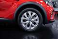 Renault Captur 1.6 E-Tech hybrid Intens 145cv auto - thumbnail 15