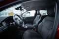 Renault Captur 1.6 E-Tech hybrid Intens 145cv auto - thumbnail 7