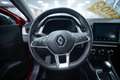 Renault Captur 1.6 E-Tech hybrid Intens 145cv auto - thumbnail 12