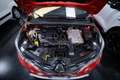Renault Captur 1.6 E-Tech hybrid Intens 145cv auto - thumbnail 14