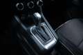 Renault Captur 1.6 E-Tech hybrid Intens 145cv auto - thumbnail 10