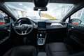Renault Captur 1.6 E-Tech hybrid Intens 145cv auto - thumbnail 9