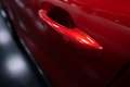 Renault Captur 1.6 E-Tech hybrid Intens 145cv auto - thumbnail 17