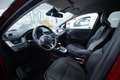 Renault Captur 1.6 E-Tech hybrid Intens 145cv auto - thumbnail 6
