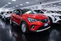 Renault Captur 1.6 E-Tech hybrid Intens 145cv auto - thumbnail 19