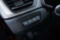 Renault Captur 1.6 E-Tech hybrid Intens 145cv auto - thumbnail 11