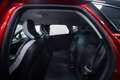 Renault Captur 1.6 E-Tech hybrid Intens 145cv auto - thumbnail 8